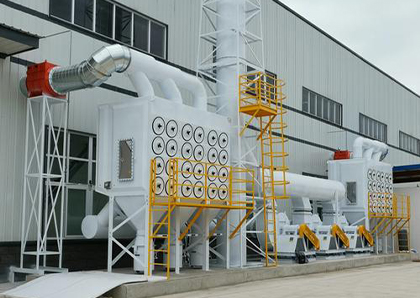 ����ĳʳƷ�S���a���}�_ʽ�VͲ���m�O���Q����